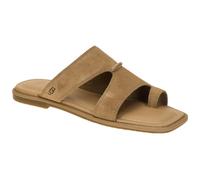 UGG MATIRA 1167472 CHE braun - Pantoletten für Damen - Größe 42