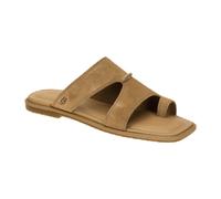 UGG Matira Pantolette braun chestnut 1167472 - Größe 40