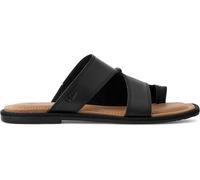 UGG MATIRA Sandale 2025 black - 37