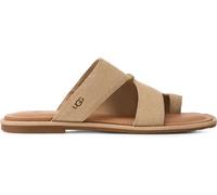 UGG MATIRA Sandale 2025 mustard seed - 40