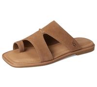 UGG Matira Pantolette braun chestnut 1167472 für Damen, braun, Größe 38 EU