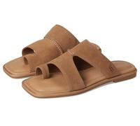 UGG MATIRA 1167472 CHE braun - Pantoletten für Damen - Größe 39