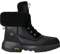 UGG MEN ADIRONDACK XXV Stiefel 2026 black - 48,5