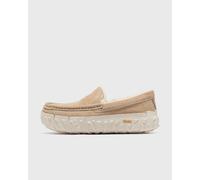 UGG® Ascot Vibram Wrap Tech für Herren in Brown, Größe 44, Wildleder 1167670-MDSD-11