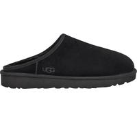 UGG Klassischer Slipper für Herren, schwarz, 46 EU