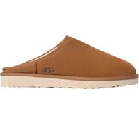 UGG MEN CLASSIC SLIP-ON men Sandals & Slides brown in Größe:44