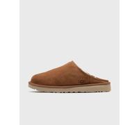 UGG® Classic Slipper für Herren | UGG® EU in Brown, Größe 48.5, Veloursleder 1129290-CHE-14