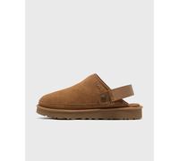 UGG Goldencoast II Clogs braun - 42