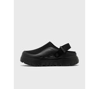 UGG MEN PEAKMOD men Sandals & Slides black in Größe:40