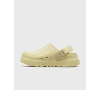 UGG MEN PEAKMOD men Sandals & Slides green in Größe:40