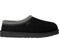 UGG UGG M TASMAN II Herren Hausschuhe (1174671-BLK) Schwarz 44