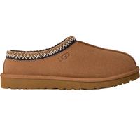 UGG TASMAN 2 Herren Slipper Schuhe braun 1174671 - Größe 48.5