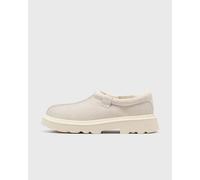 UGG MEN TASMAN LUG men Lowtop beige in Größe:44