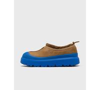 UGG MEN TASMAN WEATHER HYBRID men Casual Shoes brown in Größe:42