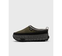UGG MEN VENTURE DAZE men Casual Shoes|Sandals & Slides green in Größe:42