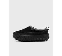 UGG® Venture Daze für Herren in Black, Größe 42, Veloursleder 1154530-BBLC-09/10