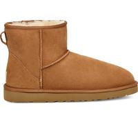 UGG Men's Classic Mini Chestnut 41