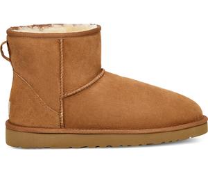 UGG Men's Classic Mini Chestnut 46