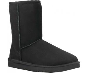 UGG MENS CLASSIC SHORT Stiefel 2027 black - 48,5