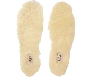 UGG MENS Lammfellsohle 2026 natural - 44