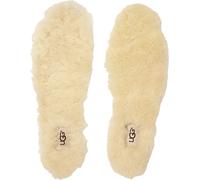 UGG MENS Lammfellsohle 2026 natural - 45