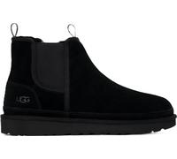 Ugg Neumel Chelsea Stiefel