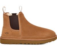 Ugg Neumel Chelsea Stiefel