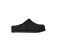 UGG Men's Otzo Clog Black