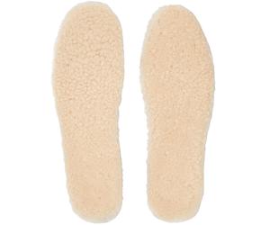 UGG MENS PREMIUM Lammfellsohle 2025 natural - 45