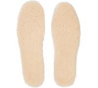 UGG MENS PREMIUM Lammfellsohle 2025 natural - 49,5