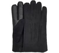 UGG MENS SHEEPSKIN TECH Handschuh 2026 black - XL