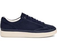 UGG Men's South Bay Sneaker Low Suede, Sternennacht, 40 EU