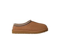 UGG Men's Tasman II Chestnut