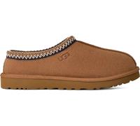 UGG Herren Slippers Größe 44 EU