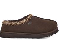 UGG Men's Tasman II Dusted Cocoa 45