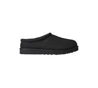 UGG Men's Tasman II Nubuck Black