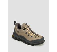 Ugg Metro Trek Hiker Damenschuhe In Beige 1171434-cbblg Beige 38