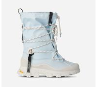UGG® MetroPeak Boot für Damen in Reef Blue, Größe 37, Leder/Textil/Recycelte Materialien 1161890-REF-06