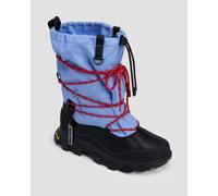 Ugg Metropeak Wasserdichte Damenschuhe 1161890-bkyb Blau;Schwarz 37