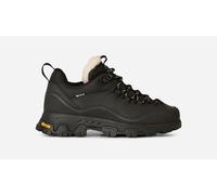 UGG® MetroTrek Hiker für Damen | UGG® EU in Black, Größe 40, Leder 1171434-BLK-09