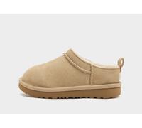 UGG Micro Boots Babys, Braun - 28