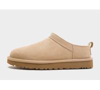 UGG Micro Slip On Damen - Damen, Beige - 37