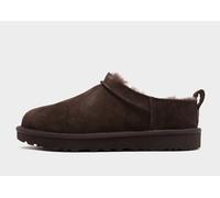 UGG Micro Slip-On Damen - Damen, Braun 40