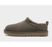 UGG Micro Slip On Damen - Damen, Grau - 36