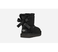 Mini Bailey Bow II K by UGG 26