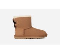 Ugg Mini Bailey Bow Ii EU 31 Chestnut (Herstellerartikelnummer: 1017397K-CHE-13)