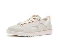 UGG Minimel Damen-Sneaker, jasmin, 8.5