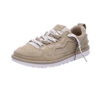 UGG Minimel für Damen, beige, Größe 39 EU