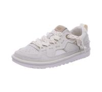 Ugg Minimel Sportschuhe
