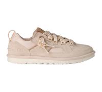 UGG - Minimel Jasmine - 37 - Schuhe Jasmine 37